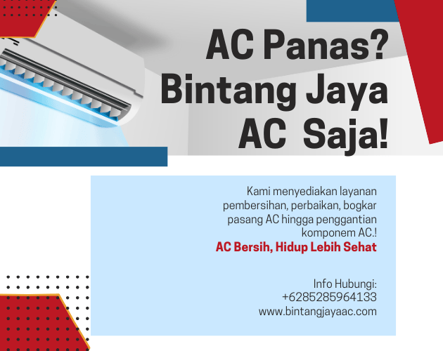 tentang